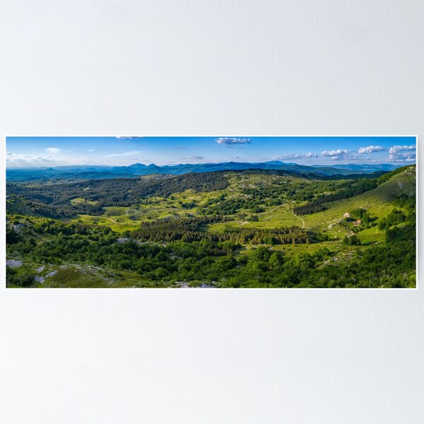 Item preview, Velebit designed and sold by ivancoric.