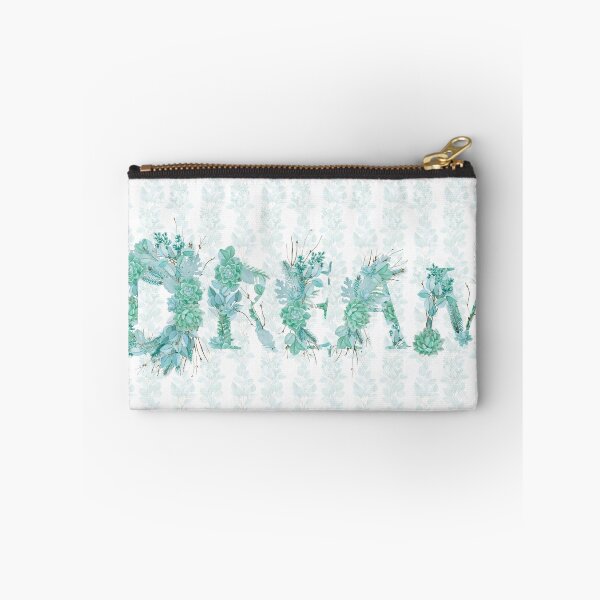 Item preview, Dream designed and sold by adiosmillet.