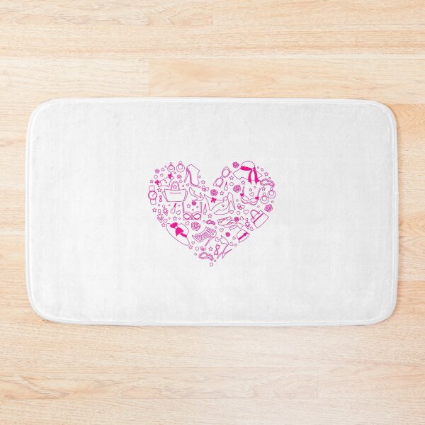 Item preview, I Like To See My Money   designed and sold by BeverlyHells.