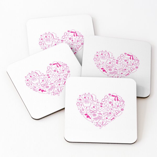 Item preview, I Like To See My Money   designed and sold by BeverlyHells.