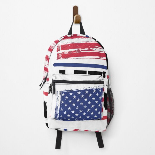 Item preview, Lets Go Darwin US Flag Vintage - Funny Darwin Meme - Cool Gift for woman and men designed and sold by zakibenj.