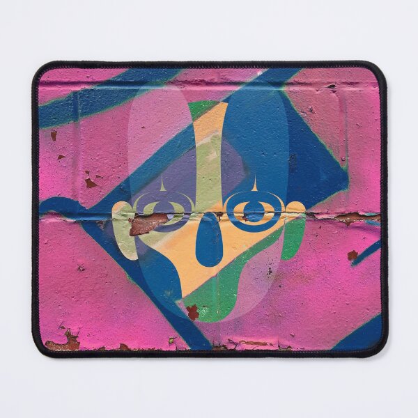 Item preview, Promise You designed and sold by Artichoke Presents.