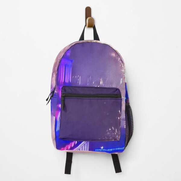 Item preview, Dazzling Fireworks Celebration - London designed and sold by WowAllinOne.