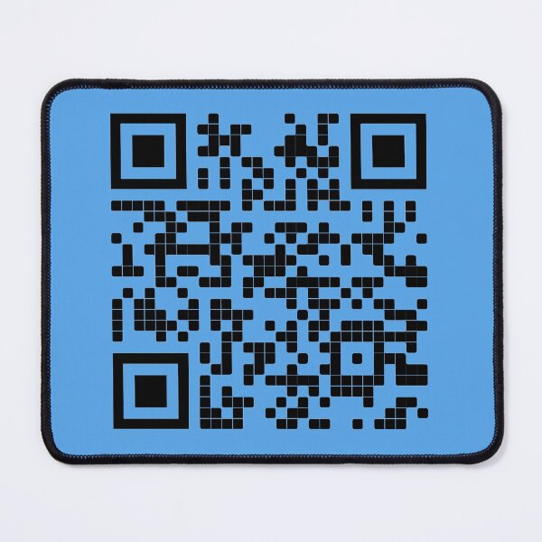 Artikelvorschau, QR-Code entworfen und verkauft von xzaclee16.