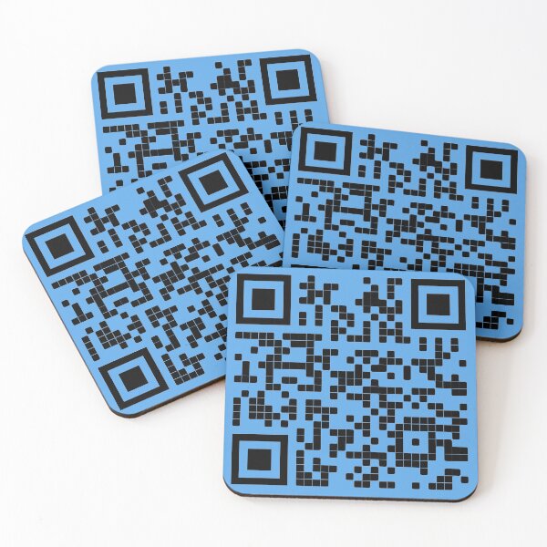Item preview, QR Code designed and sold by xzaclee16.