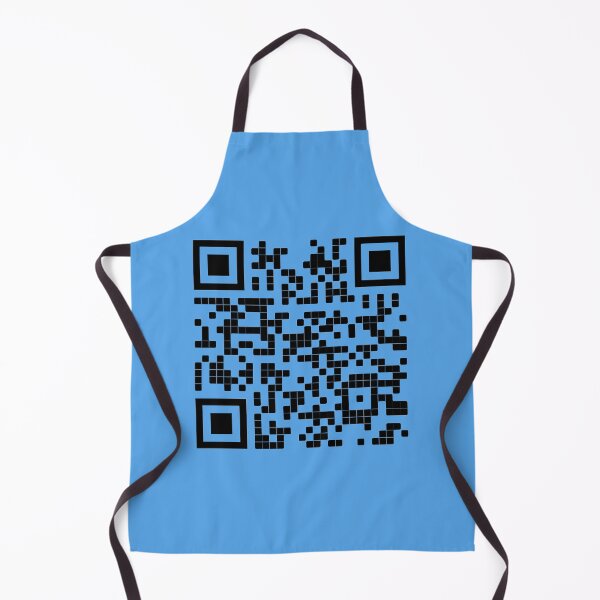 Item preview, QR Code designed and sold by xzaclee16.
