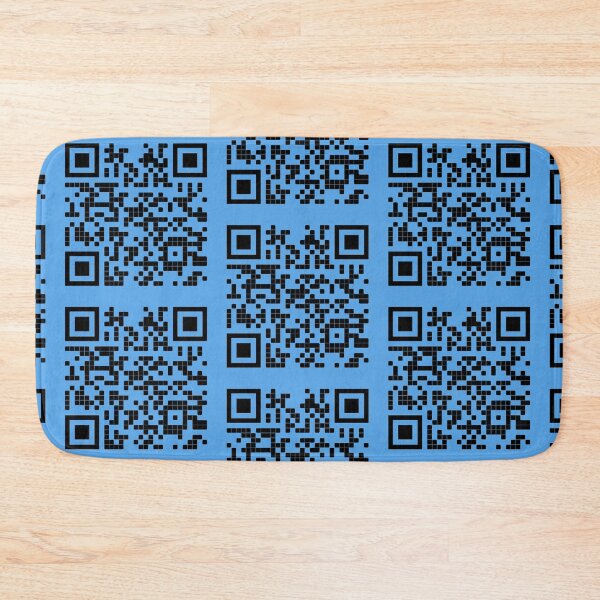 Item preview, QR Code designed and sold by xzaclee16.