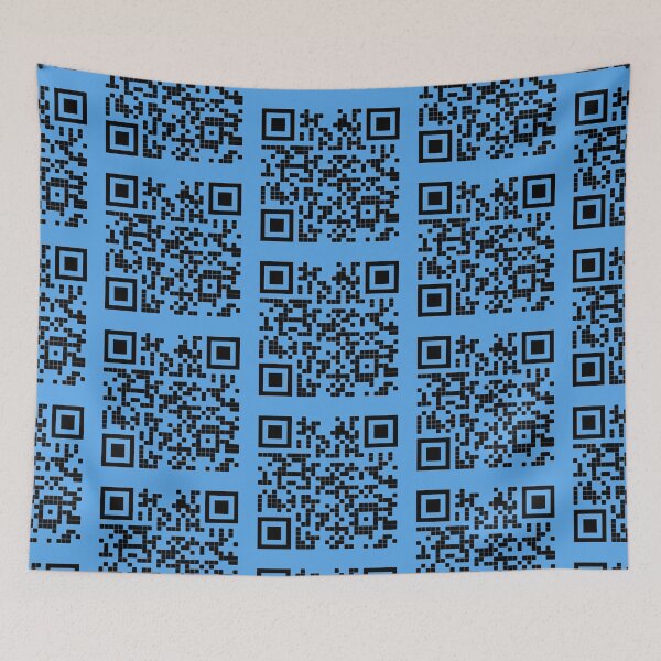 Item preview, QR Code designed and sold by xzaclee16.