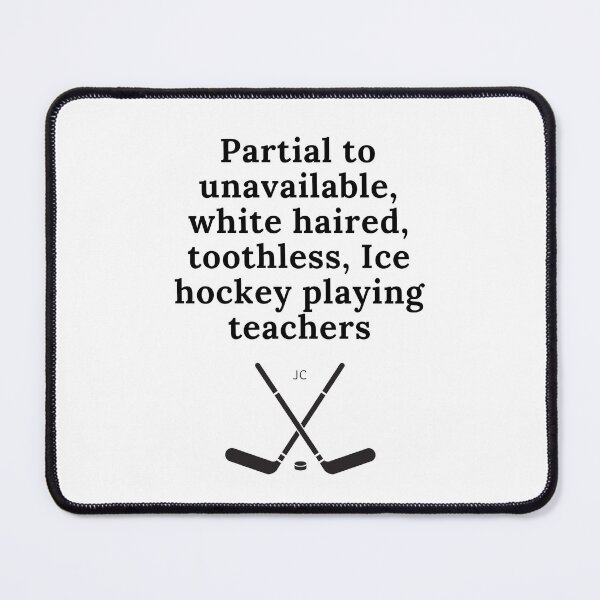 Item preview, Ice Hockey designed and sold by Yoyo6980.