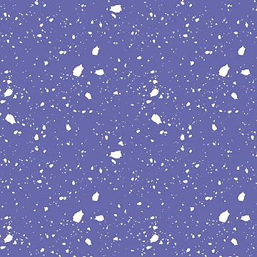 Artwork thumbnail, Purple by Raluk