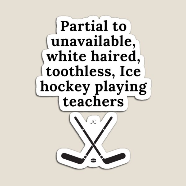 Item preview, Ice Hockey designed and sold by Yoyo6980.