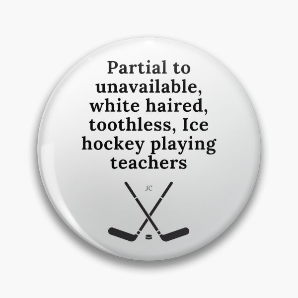 Item preview, Ice Hockey designed and sold by Yoyo6980.