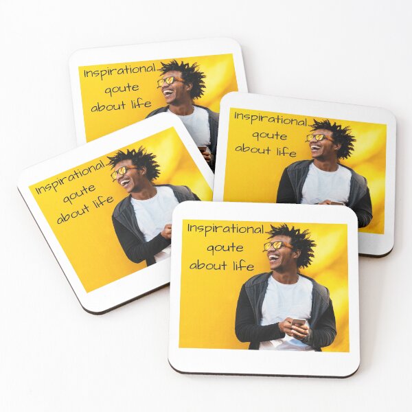Item preview, Smile designed and sold by SCA-102.