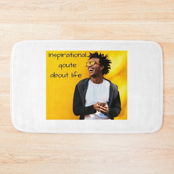 Item preview, Smile designed and sold by SCA-102.