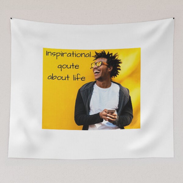 Item preview, Smile designed and sold by SCA-102.