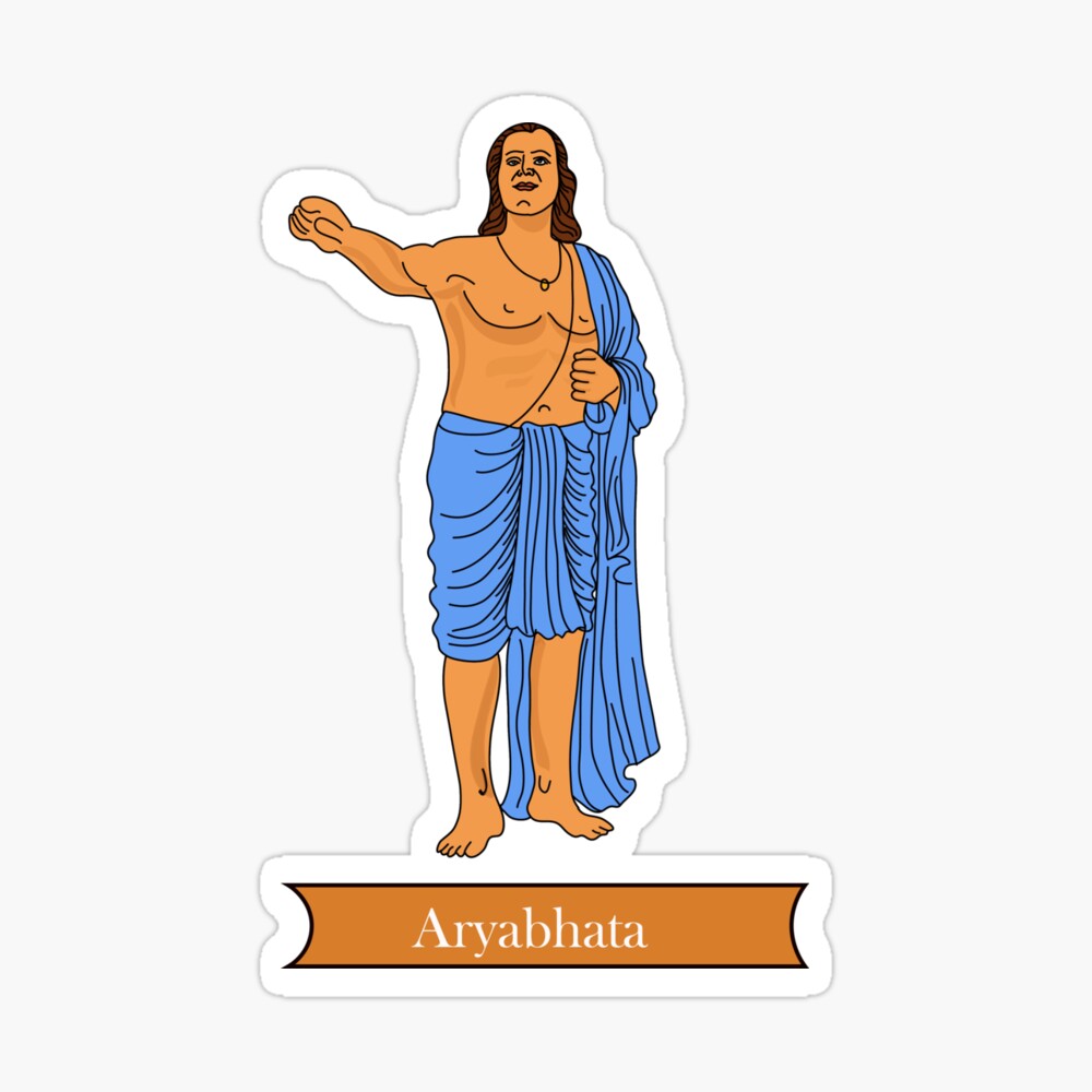 Aryabhatta Essay  Essay on Aryabhatta for Students and Children in English   A Plus Topper