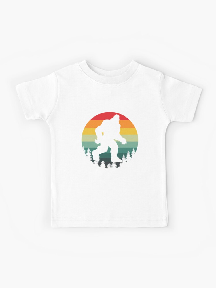 https://ih1.redbubble.net/image.3105458686.0898/ra,kids_tee,x900,FFFFFF:97ab1c12de,front-pad,750x1000,f8f8f8.jpg