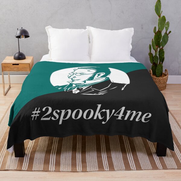 Item preview, Max Stirner Egoism Flag - 2spooky4me designed and sold by PastelAnarchism.