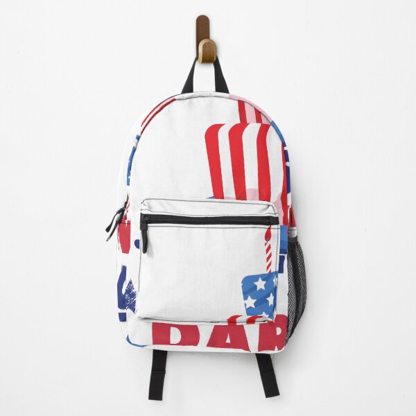 Item preview, Copy of Lets Go Darwin US Flag Vintage - Funny Darwin Meme - Cool Gift for woman and men designed and sold by zakibenj.