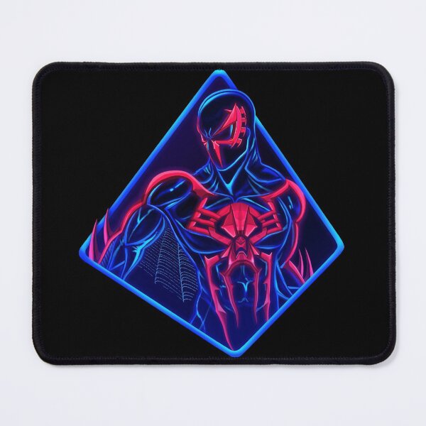 Item preview, Synthwave 2099 designed and sold by Iron3264.