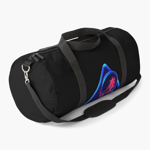 Item preview, Synthwave 2099 designed and sold by Iron3264.