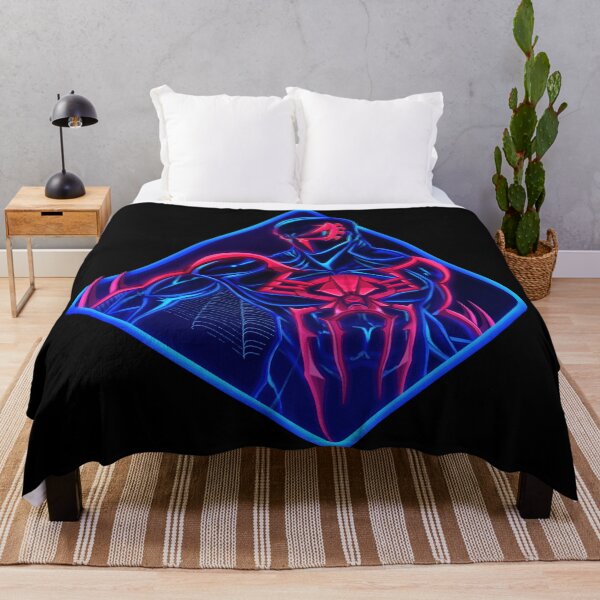 Item preview, Synthwave 2099 designed and sold by Iron3264.