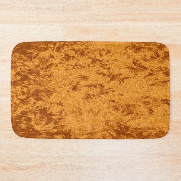 Item preview, Copper abstraction designed and sold by SulkaCreative.