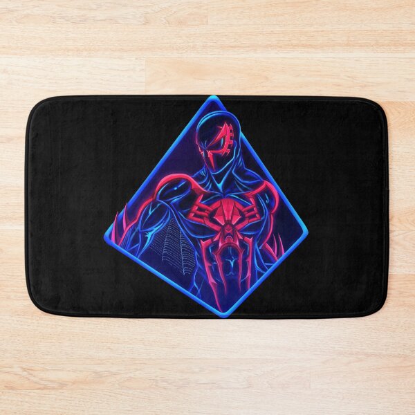 Item preview, Synthwave 2099 designed and sold by Iron3264.