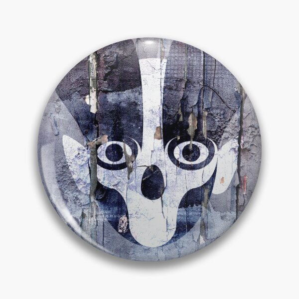Item preview, Another All-Nighter designed and sold by Artichoke Presents.