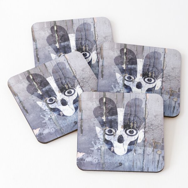Item preview, Another All-Nighter designed and sold by Artichoke Presents.