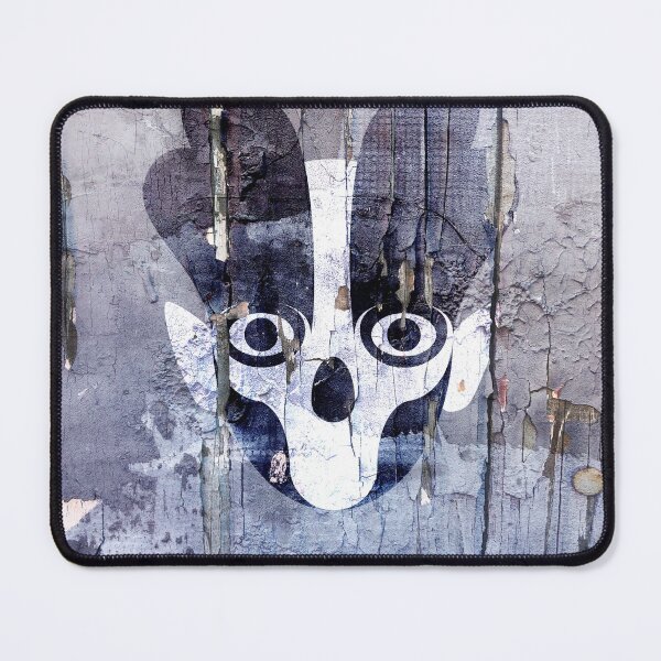 Item preview, Another All-Nighter designed and sold by Artichoke Presents.
