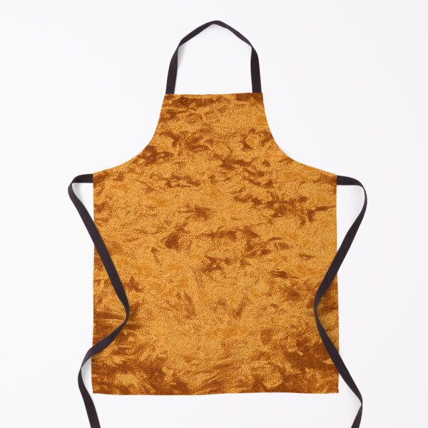 Item preview, Copper abstraction designed and sold by SulkaCreative.