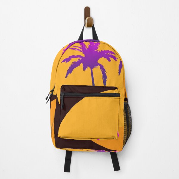 Item preview, Palm Tree TShirt, Aesthetic Shirt, Tropical Shirts, Beach Shirts, Vacation Shirt, Comfort Color Shirts, Summer T Shirt, Girls Trip T-Shirt,gift t-shirt designed and sold by Phanthila.