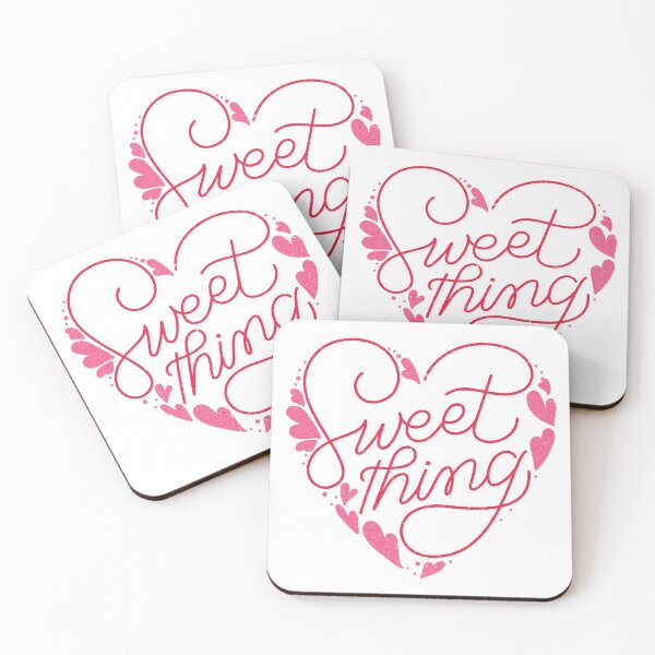 Item preview, valentine designed and sold by GLORIOUS DESIGNER.