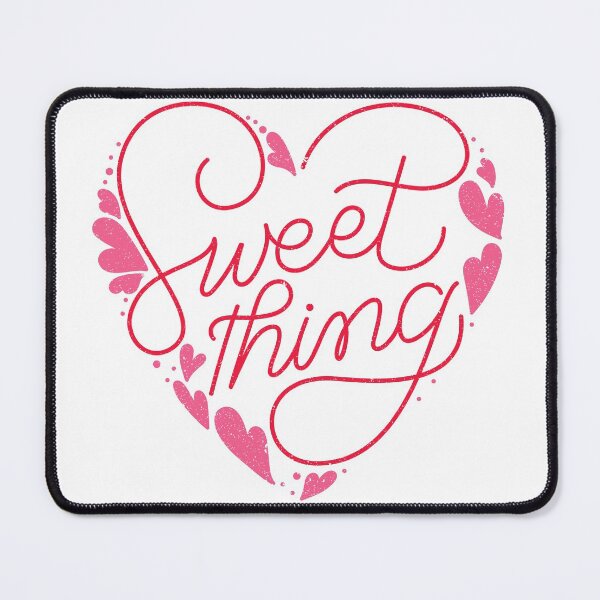 Item preview, valentine designed and sold by GLORIOUS DESIGNER.