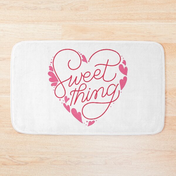 Item preview, valentine designed and sold by GLORIOUS DESIGNER.