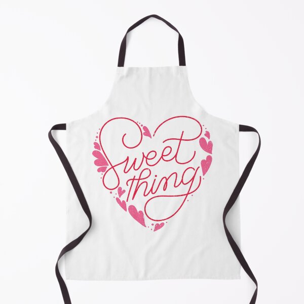 Item preview, valentine designed and sold by GLORIOUS DESIGNER.