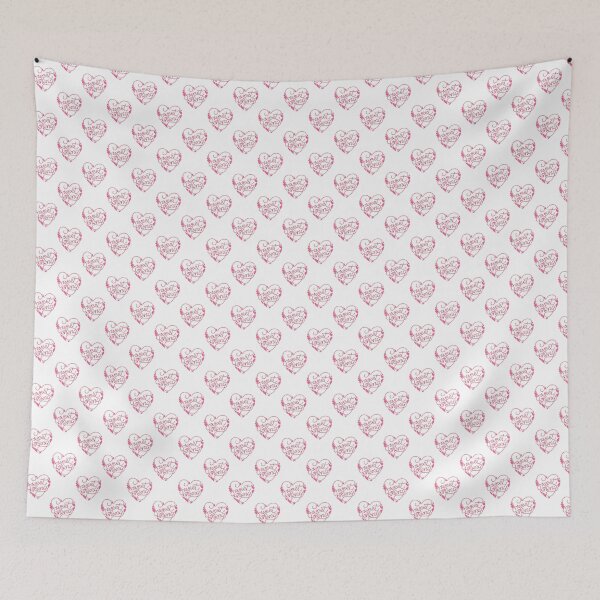 Item preview, valentine designed and sold by GLORIOUS DESIGNER.