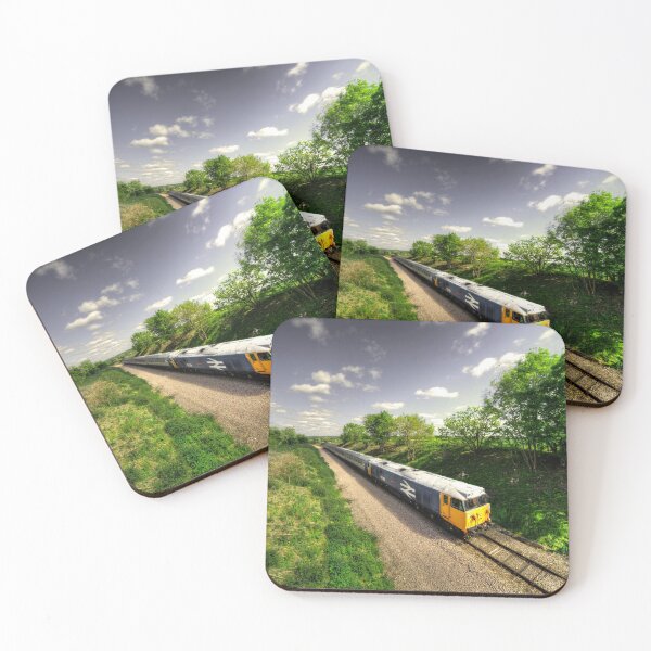 Item preview,  Ramillies  at Kimberley Park  designed and sold by hawkie.