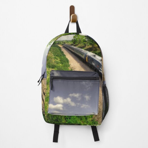 Item preview,  Ramillies  at Kimberley Park  designed and sold by hawkie.