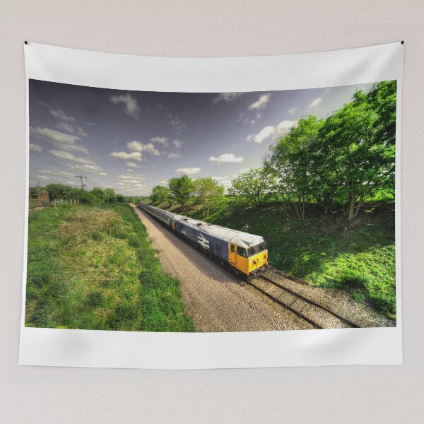 Item preview,  Ramillies  at Kimberley Park  designed and sold by hawkie.