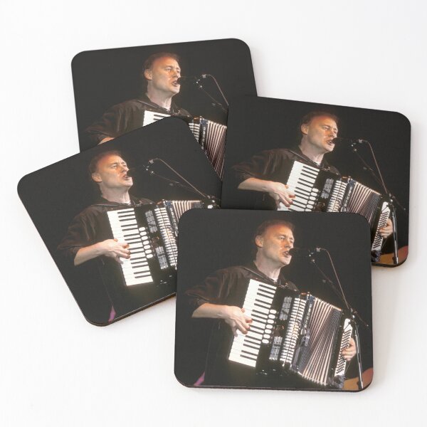 Item preview, Bruce Hornsby Photograph designed and sold by ConcertImages.