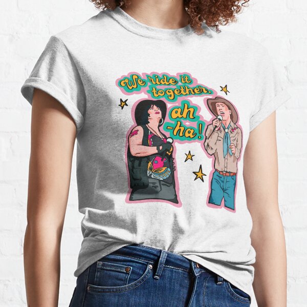 Item preview, Nessa and Uncle Brynn | Gavin and Stacey designed and sold by typicalgirldesign.