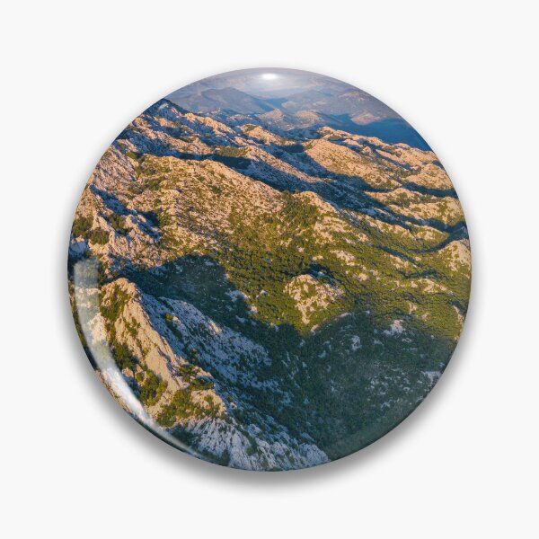 Item preview, Velebit designed and sold by ivancoric.