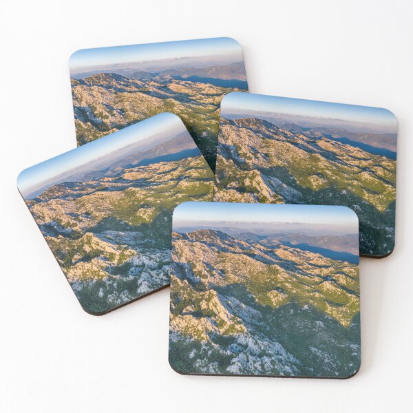 Item preview, Velebit designed and sold by ivancoric.