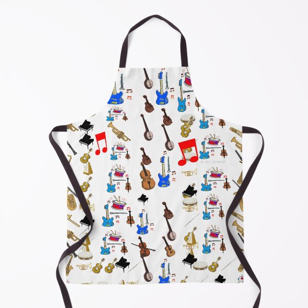 Item preview, Music Instruments designed and sold by kristalcurt.