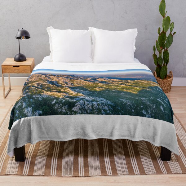 Item preview, Velebit designed and sold by ivancoric.
