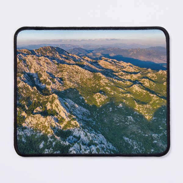 Item preview, Velebit designed and sold by ivancoric.