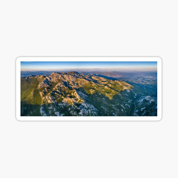 Item preview, Velebit designed and sold by ivancoric.