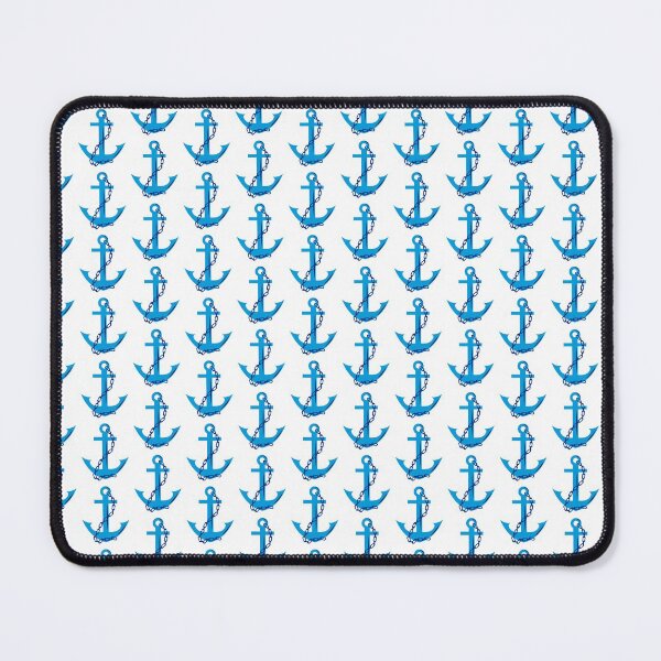 Item preview, Anchor designed and sold by KZClassic.